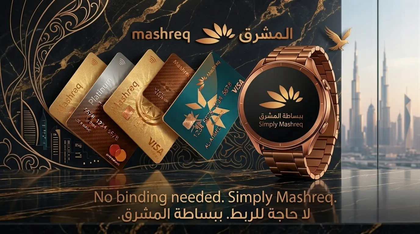 ماشرق واتش